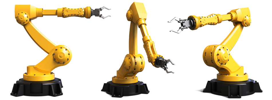 robot-arms